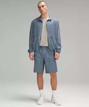 Шорты Lululemon