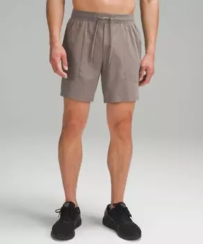 Шорты Lululemon