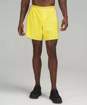 Шорты Lululemon