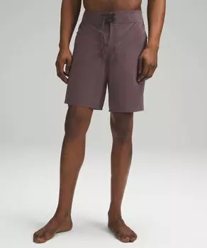 Шорты Lululemon