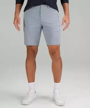 Шорты Lululemon
