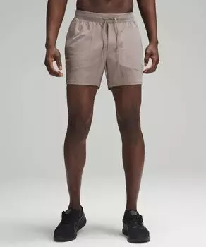 Шорты Lululemon