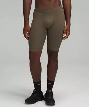 Шорты Lululemon