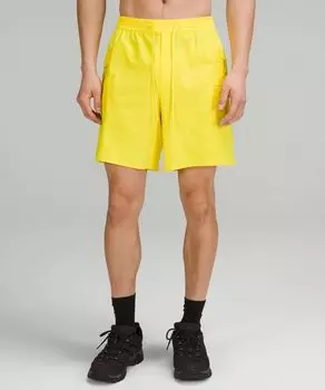 Шорты Lululemon