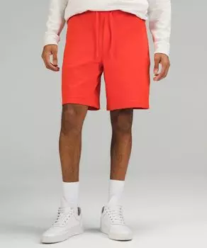 Шорты Lululemon