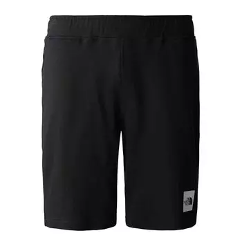 Шорты M SUMMER LOGO SHORT The North Face, цвет Khaki