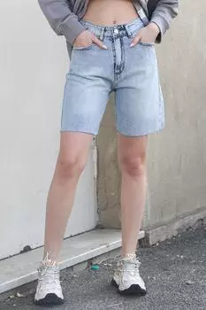 Шорты Madmext