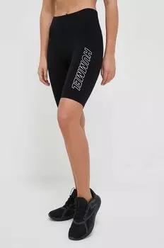 Шорты майя Hummel, черный