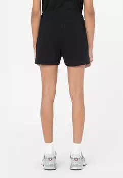 Шорты MAPLETON Dickies, черный