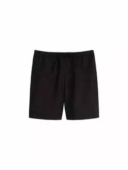 Шорты Marc O'Polo, черный