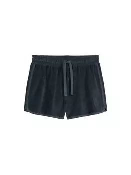 Шорты Marc O'Polo, цвет muted blue