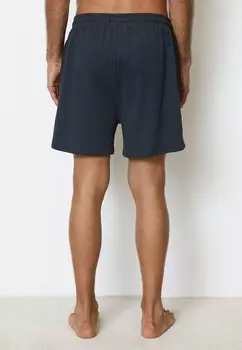 Шорты Marc O'Polo, синий