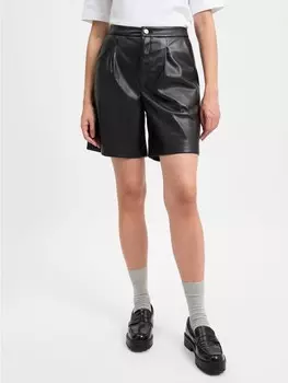 Шорты Marie Lund, черный