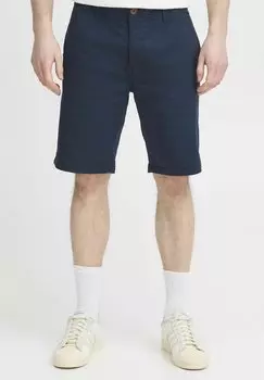 Шорты MASON Blend, синий