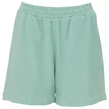 Шорты Mazine Women's Toma, цвет Cobalt Green