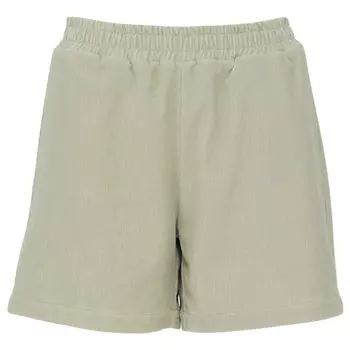 Шорты Mazine Women's Toma, цвет Eggshell