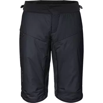 Шорты Минаки IV Vaude, черный
