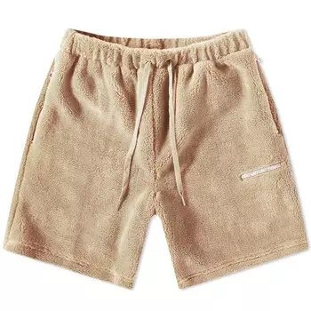 Шорты MKI Sherpa Short