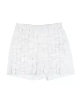 Шорты Msgm, белый