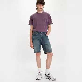 Шорты мужские Levi's 405