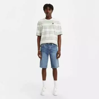 Шорты мужские Levi's 405
