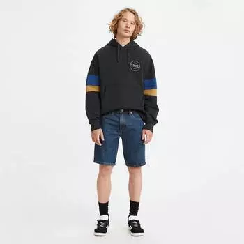 Шорты мужские Levi's 405