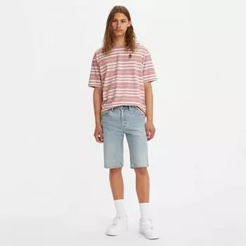 Шорты мужские Levi's 405