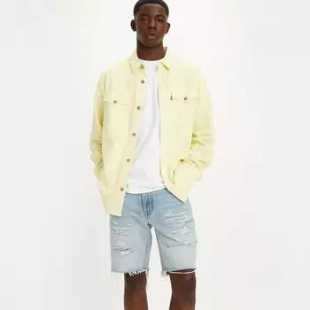Шорты мужские Levi's 412