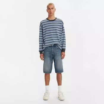Шорты мужские Levi's 469