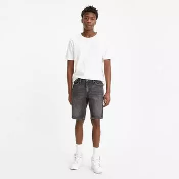 Шорты мужские Levi's 511