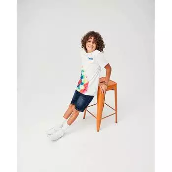 Шорты мужские Levi's 511