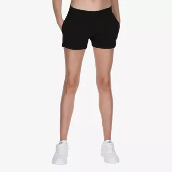 Шорты наследия Ellesse