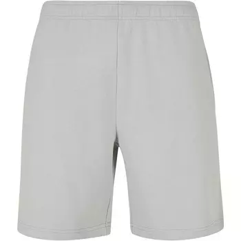 Шорты New Shorts Urban Classics, цвет Grau