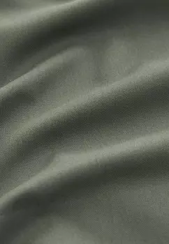 Шорты Next, зеленый