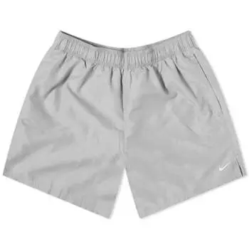 Шорты Nike 5 Volley