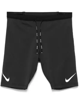 Шорты Nike AeroSwift, черный