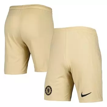 Шорты Nike Chelsea, загар