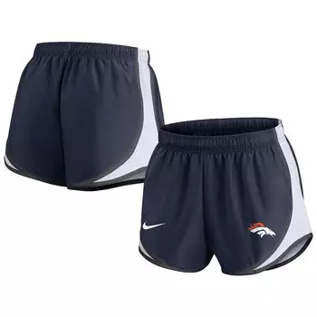 Шорты Nike Denver Broncos, нави