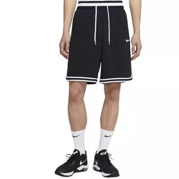 Шорты Nike Dry DNA, черный