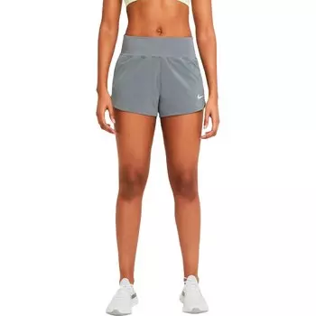 Шорты Nike Eclipse, серый