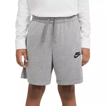 Шорты Nike Everyday Classic, серый