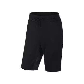 Шорты Nike Fc Libero, черный