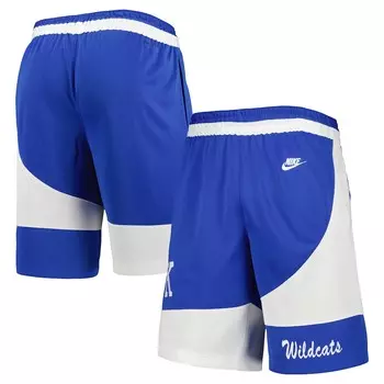 Шорты Nike Kentucky Wildcats, роял