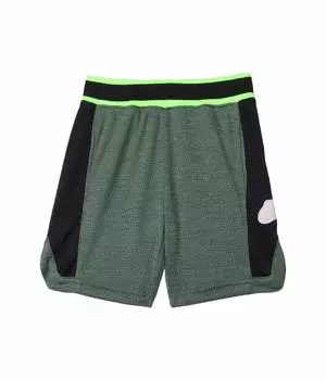 Шорты Nike Kids, Hoopfly Shorts