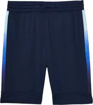 Шорты Nike Legacy Shorts, цвет Obsidian