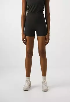 Шорты Nike Performance, черный