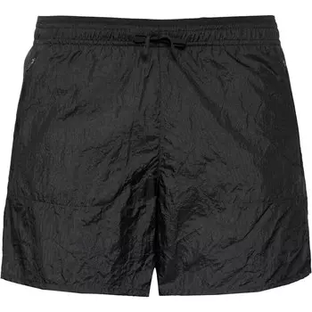 Шорты NIKE Regular Workout Pants RUN DIV, черный