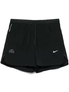 Шорты Nike Running Division, черный