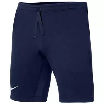 Шорты Nike Strike22 Kz, синий