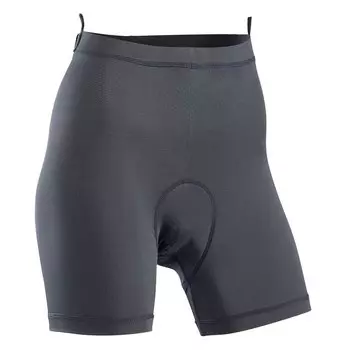 Шорты Northwave Pro Inner, серый